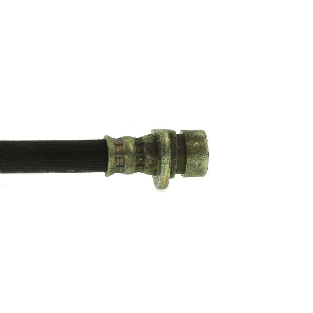 Centric Parts Brake Hose 150.40069