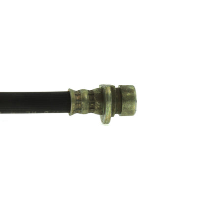 Centric Parts Brake Hose 150.40069