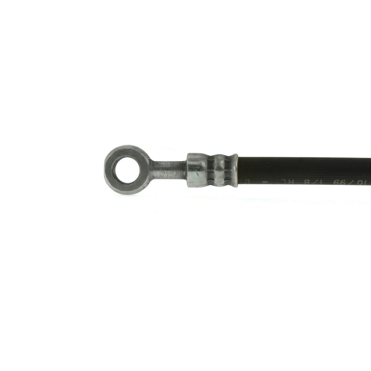 Centric Parts Brake Hydraulic Hose 150.40069