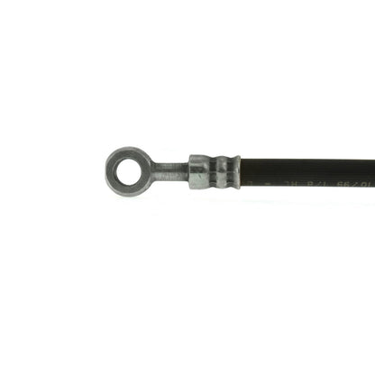 Centric Parts Brake Hydraulic Hose 150.40069