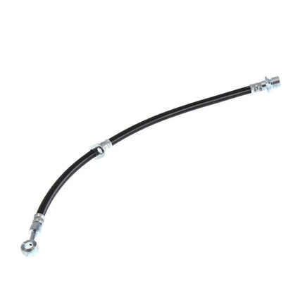 Centric Parts Brake Hydraulic Hose 150.40069