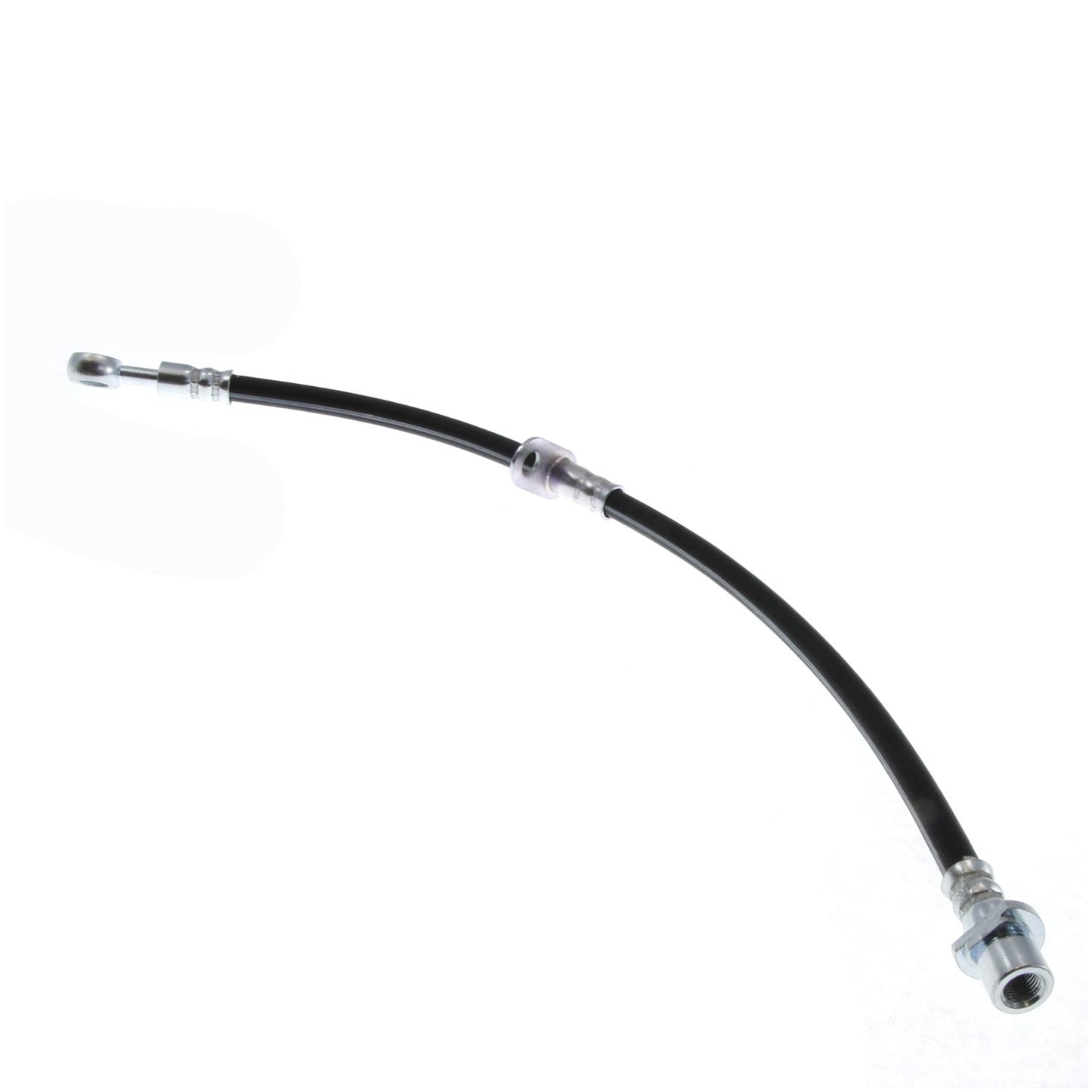 Centric Parts Brake Hydraulic Hose 150.40070