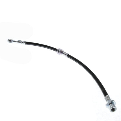 Centric Parts Brake Hydraulic Hose 150.40070
