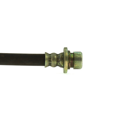 Stoptech Centric Brake Hose - Front Right 150.40070