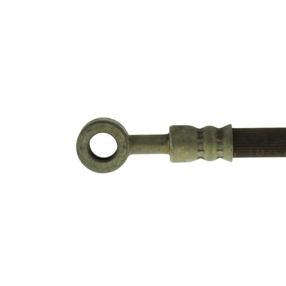 Centric Parts Brake Hydraulic Hose 150.40070
