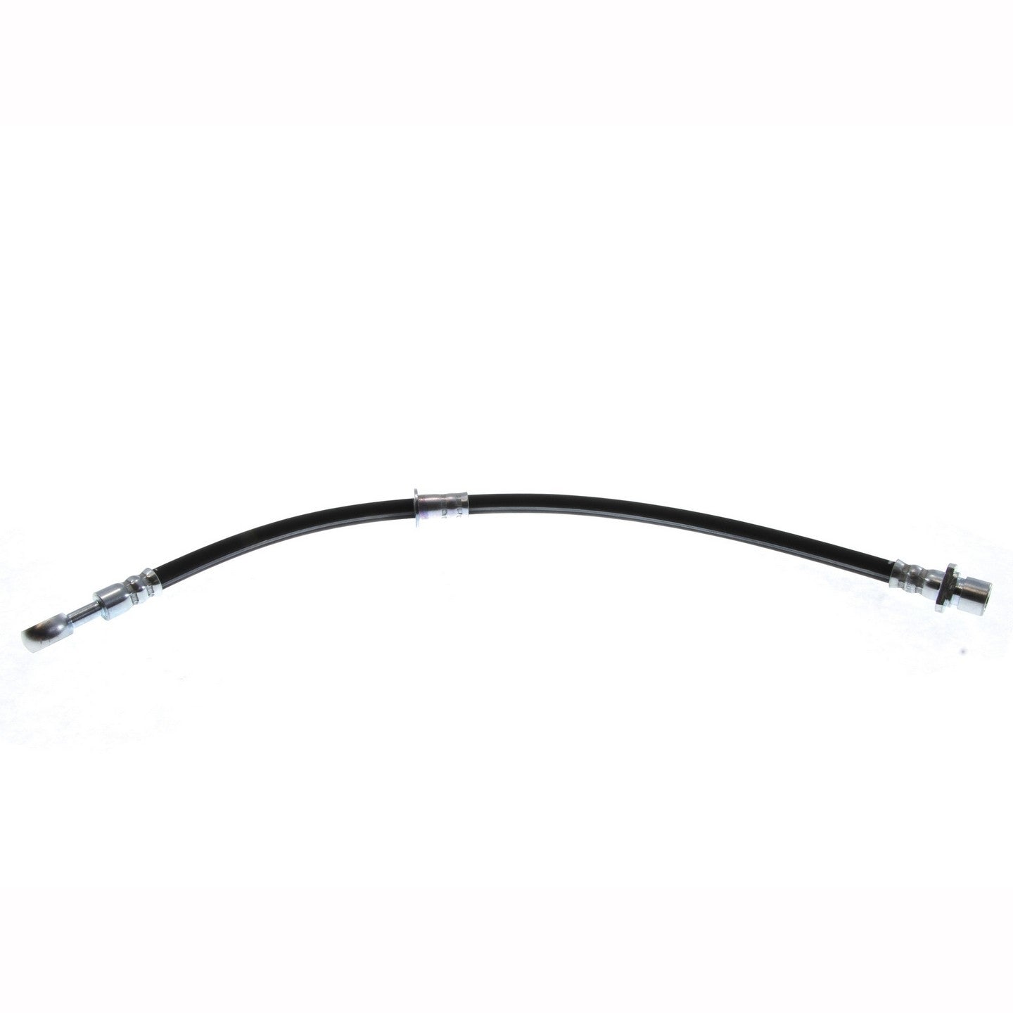 Stoptech Centric Brake Hose - Front Right 150.40070