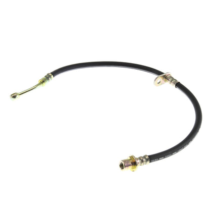 Centric Parts Brake Hose 150.40071