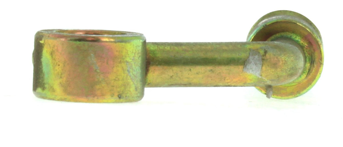 Centric Parts Brake Hose 150.40071