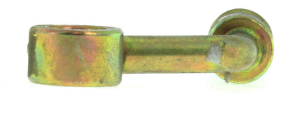 Centric Parts Brake Hose 150.40071