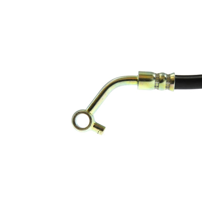 Centric Parts Brake Hose 150.40071