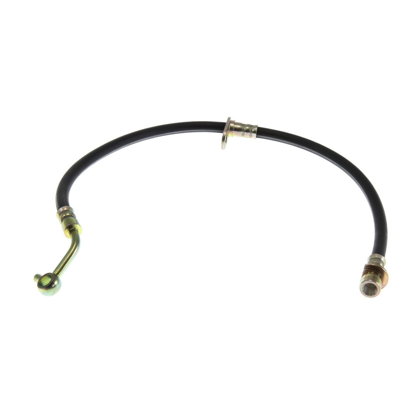 Centric Parts Brake Hose 150.40071