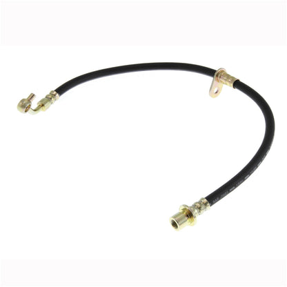 Centric Parts Brake Hose 150.40072