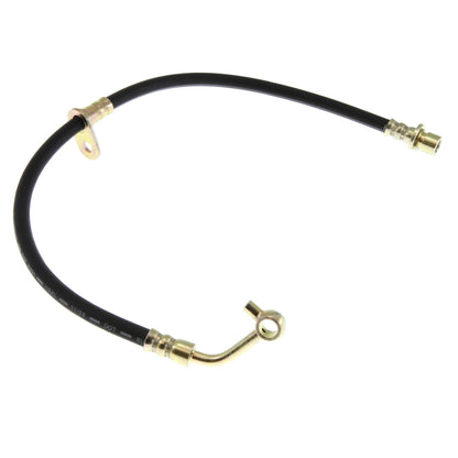 Centric Parts Brake Hose 150.40072