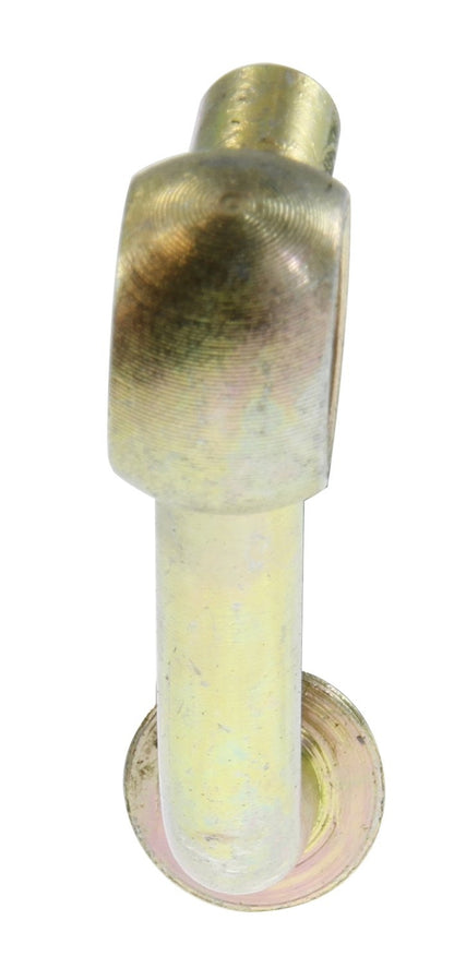 Centric Parts Brake Hose 150.40072