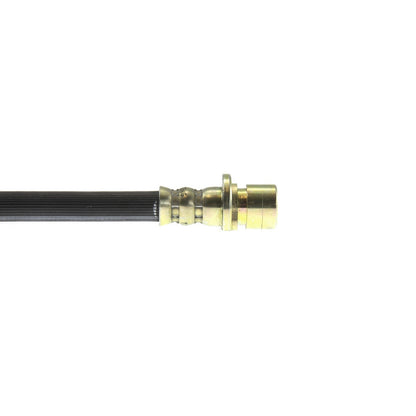 Centric Parts Brake Hose 150.40072
