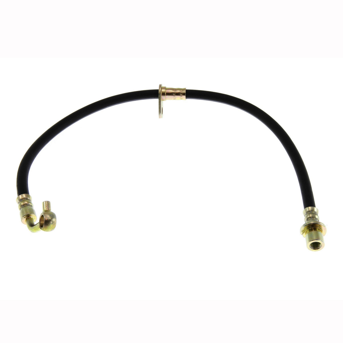 Centric Parts Brake Hydraulic Hose 150.40072