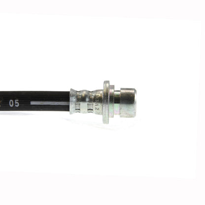 Centric Parts Brake Hydraulic Hose