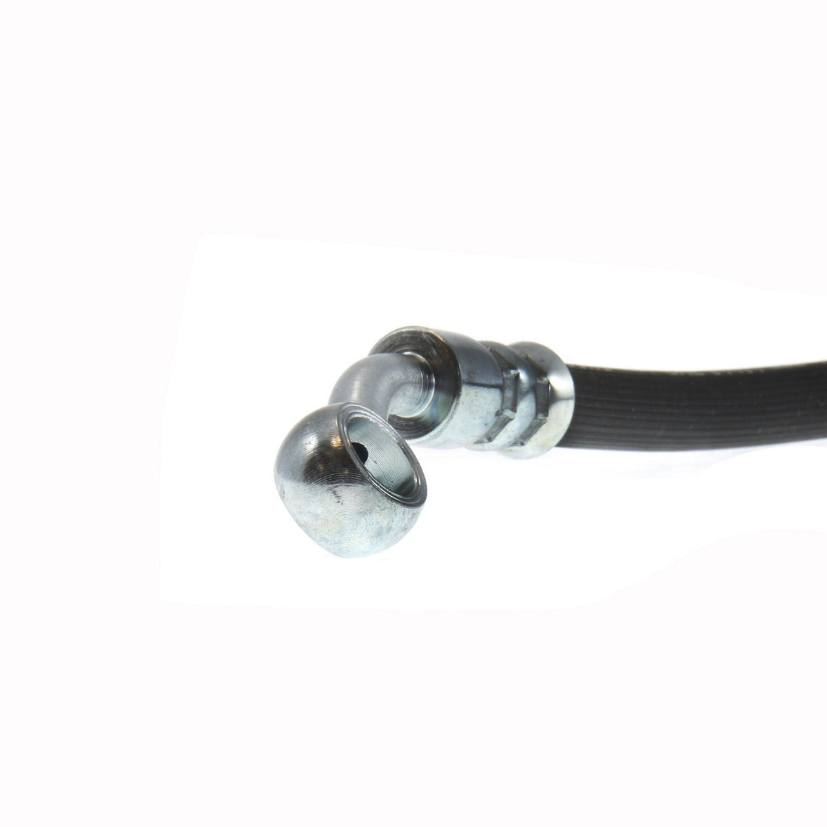 Centric Parts Brake Hydraulic Hose 150.40074