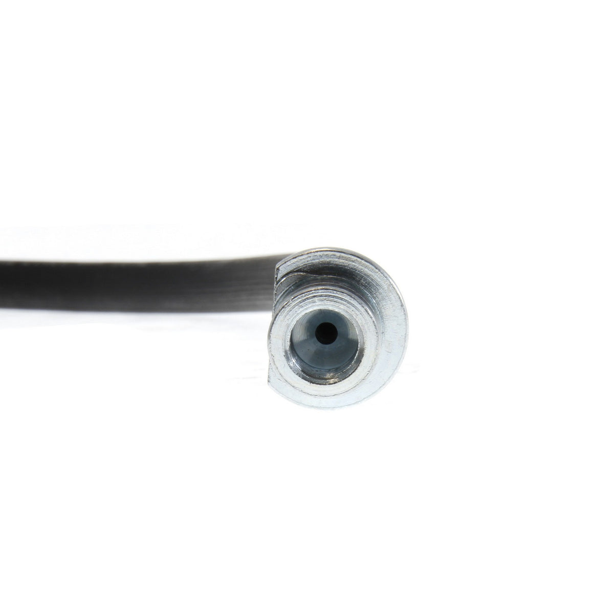 Centric Parts Brake Hydraulic Hose 150.40074