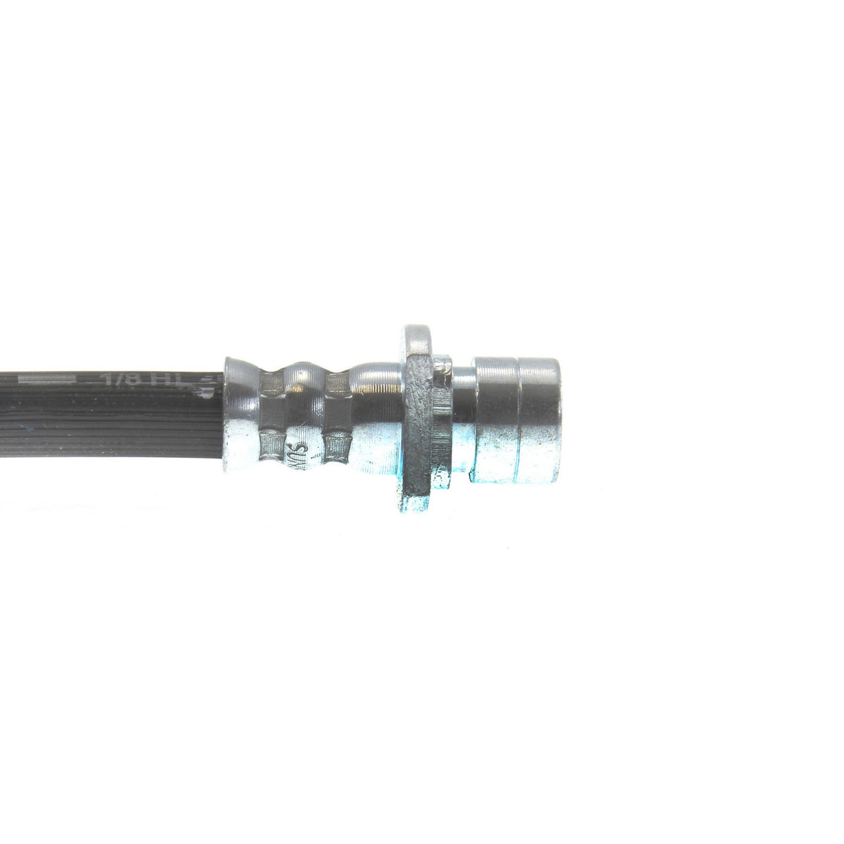 Centric Parts Brake Hydraulic Hose 150.40074
