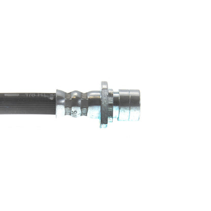 Centric Parts Brake Hydraulic Hose 150.40074