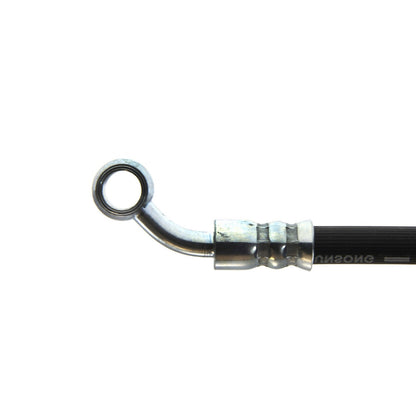 Centric Parts Brake Hydraulic Hose 150.40074