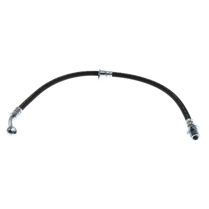 Centric Parts Brake Hydraulic Hose 150.40074