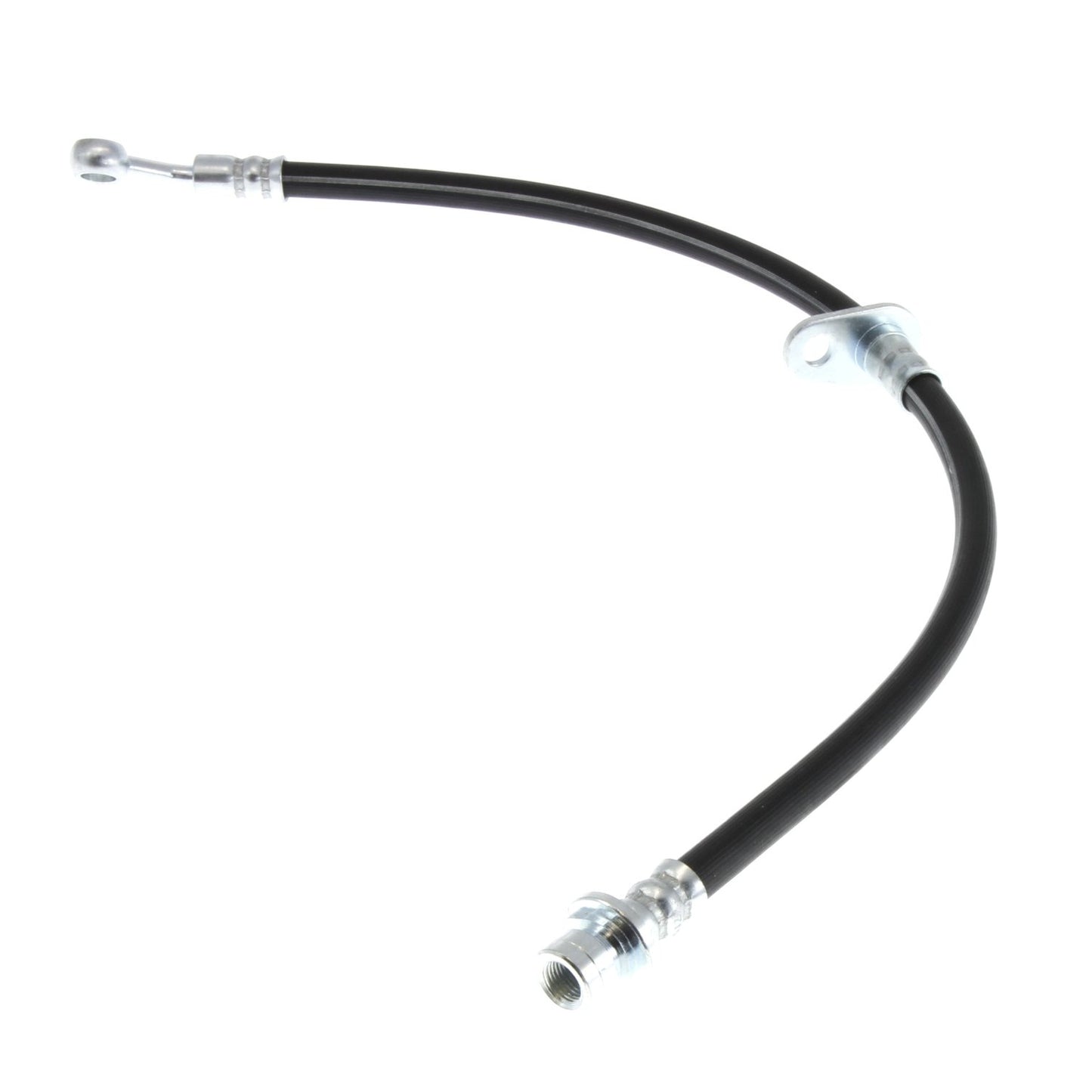 Centric Parts Brake Hydraulic Hose 150.40075