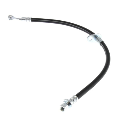 Centric Parts Brake Hydraulic Hose 150.40075