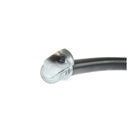 Centric Parts Brake Hydraulic Hose 150.40075