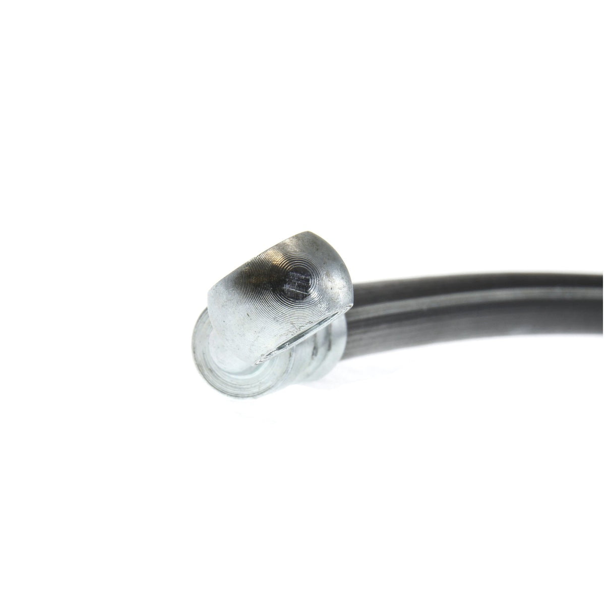 Centric Parts Brake Hose 150.40075