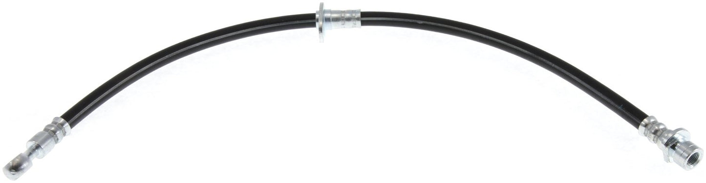 Centric Parts Brake Hydraulic Hose 150.40075