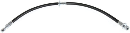 Centric Parts Brake Hydraulic Hose 150.40075