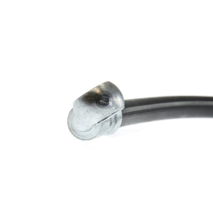 Centric Parts Brake Hydraulic Hose 150.40075
