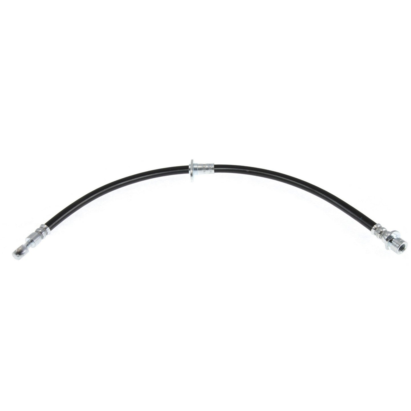 Centric Parts Brake Hydraulic Hose 150.40075