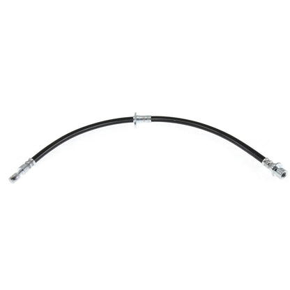 Centric Parts Brake Hydraulic Hose 150.40075