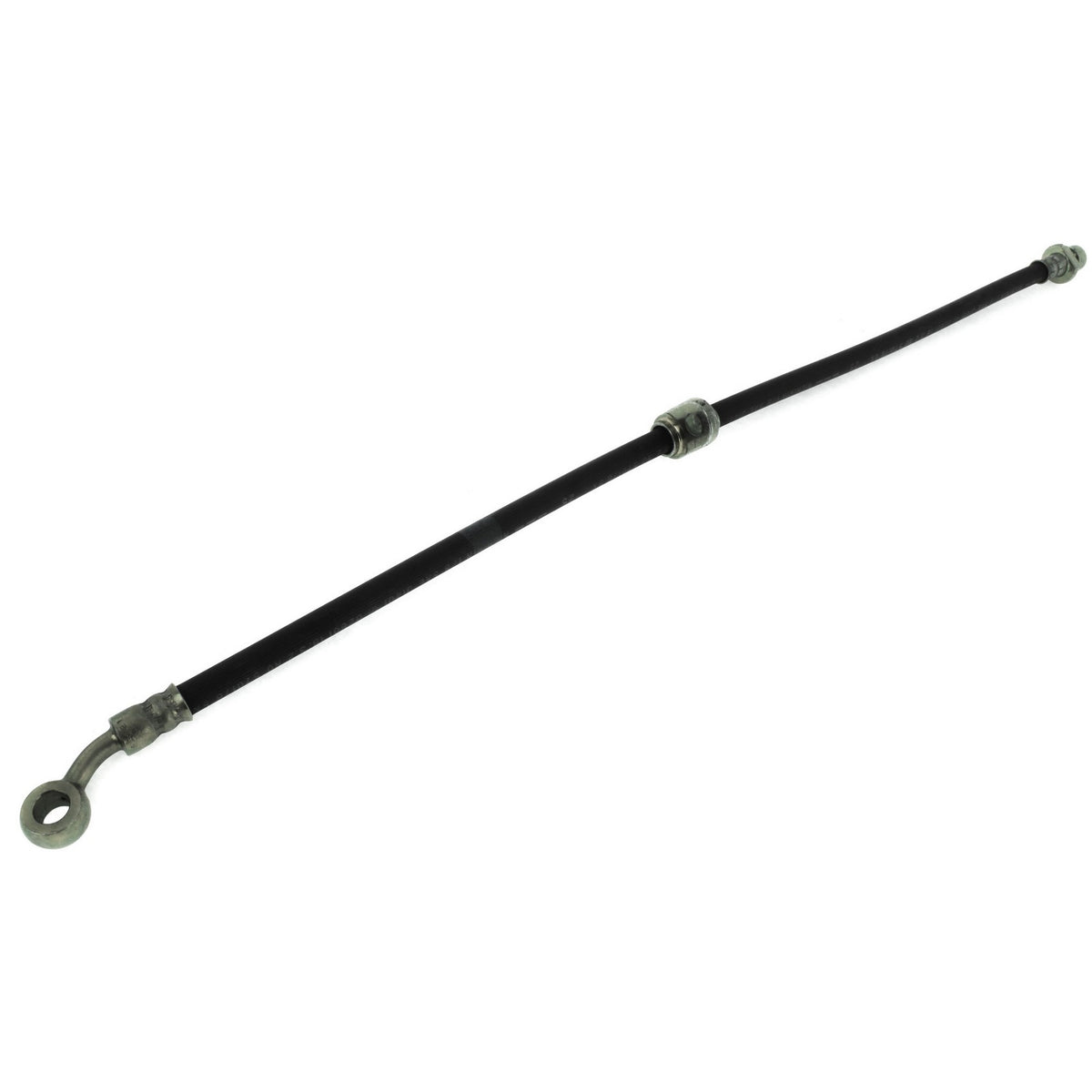 Centric Parts Brake Hydraulic Hose 150.40076