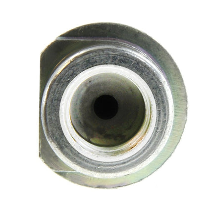 Centric Parts Brake Hydraulic Hose 150.40076