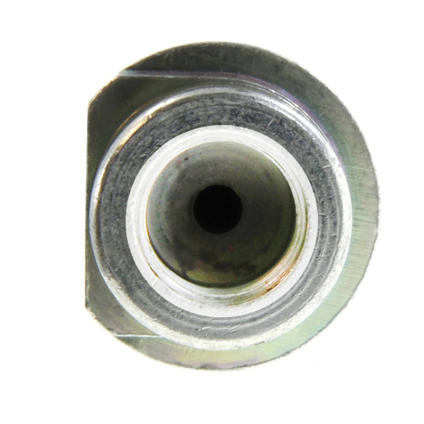 Centric Parts Brake Hydraulic Hose 150.40076