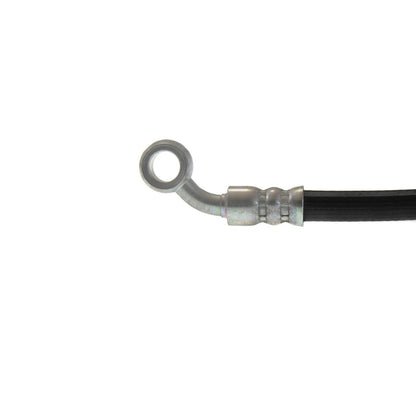 Centric Parts Brake Hydraulic Hose 150.40076