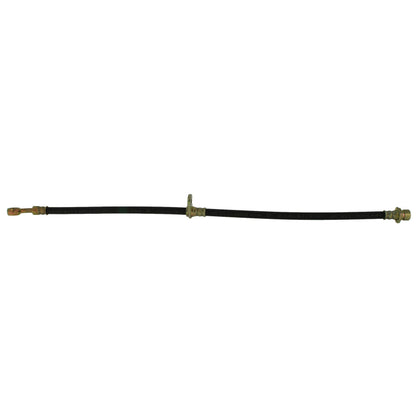 Centric Parts Brake Hydraulic Hose 150.40076