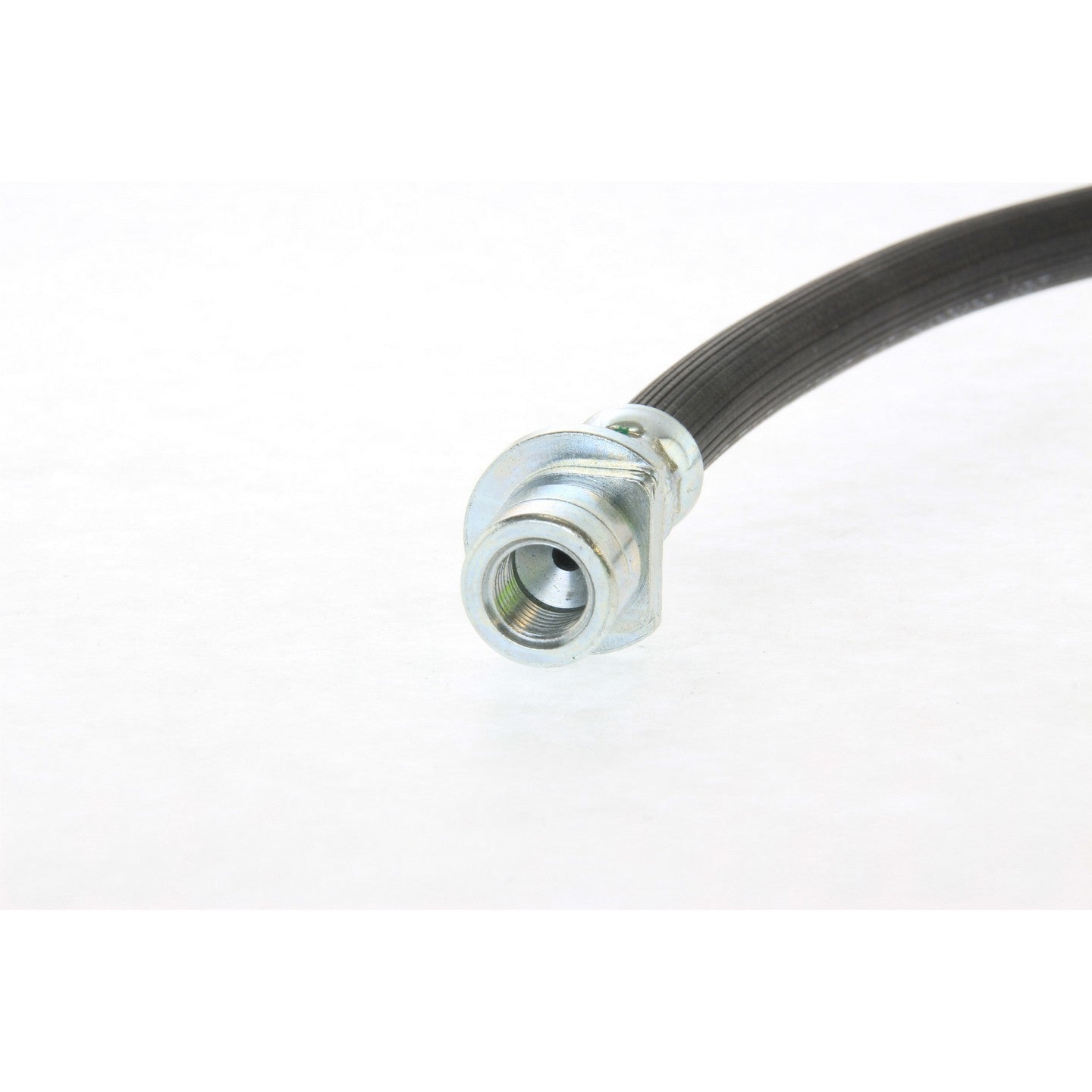 Centric Parts Brake Hydraulic Hose 150.40079