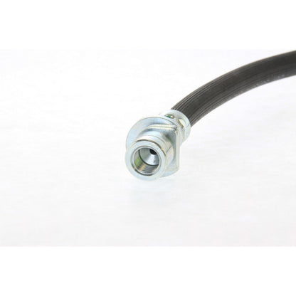 Centric Parts Brake Hydraulic Hose 150.40079