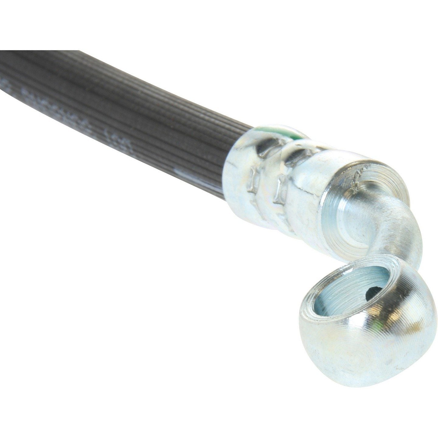 Centric Parts Brake Hydraulic Hose 150.40079