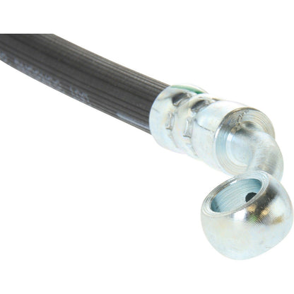 Centric Parts Brake Hose 150.40079