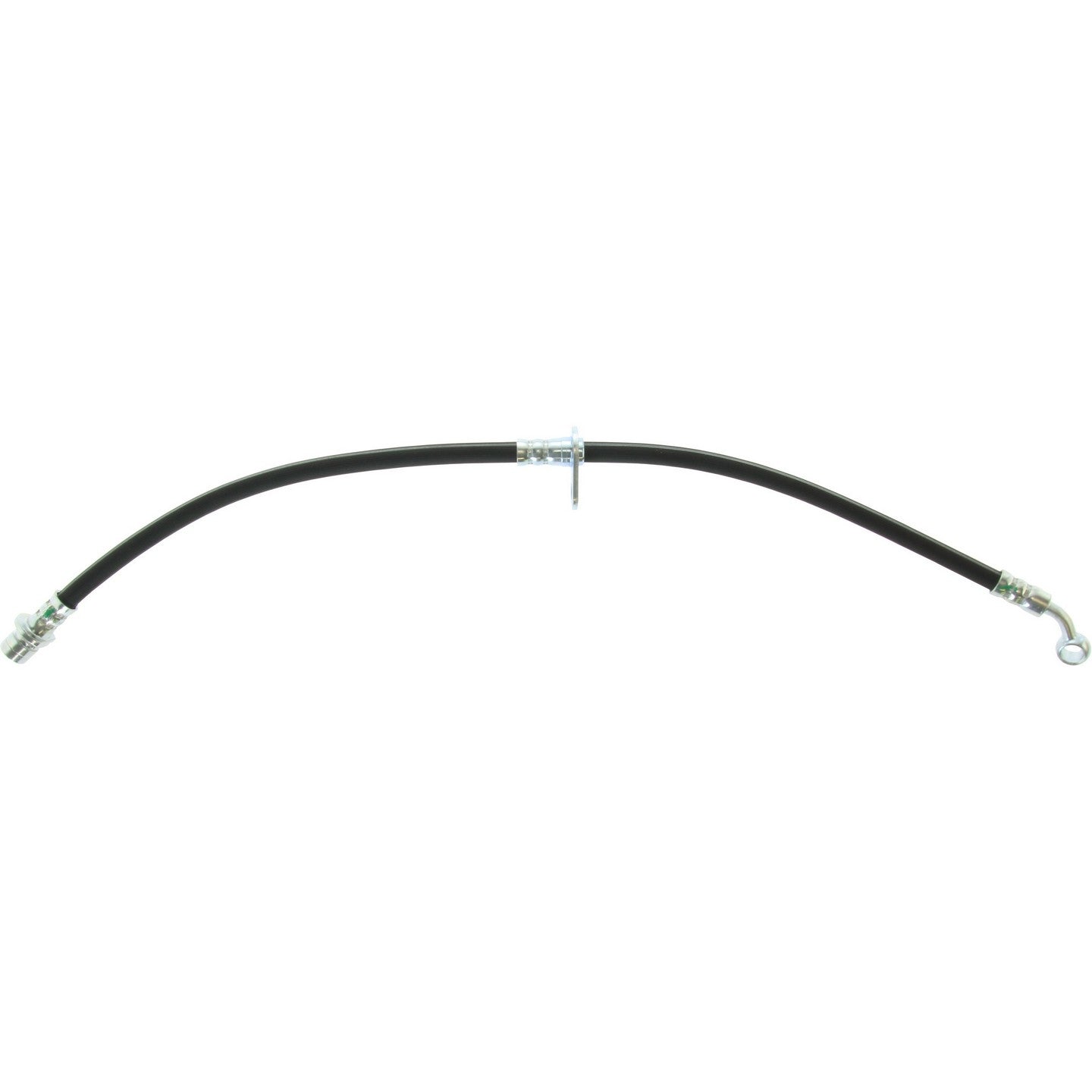Centric Parts Brake Hydraulic Hose 150.40079
