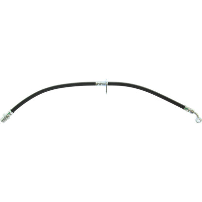 Centric Parts Brake Hydraulic Hose 150.40079
