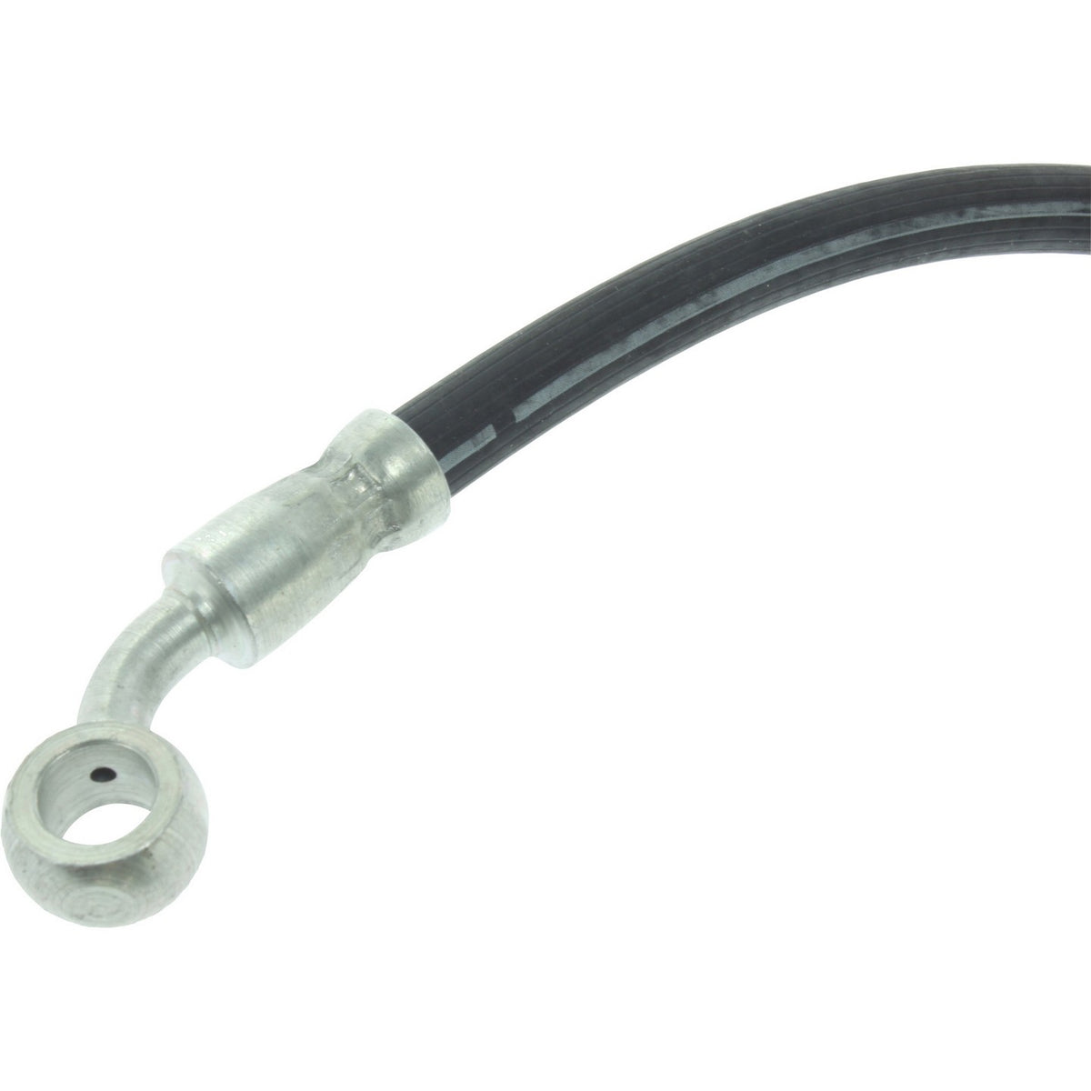 Centric Parts Brake Hose 150.40080