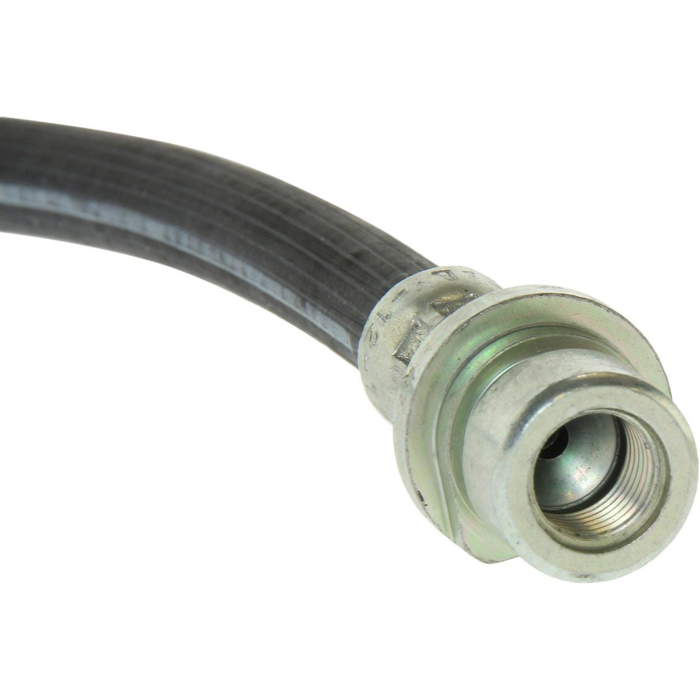 Centric Parts Brake Hose 150.40080