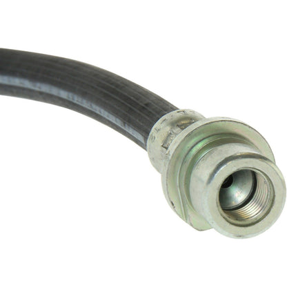Centric Parts Brake Hose 150.40080